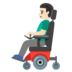 game offline android terbaru 2020 dengan roda ditarik masuk ke bodi seperti mobil biasa